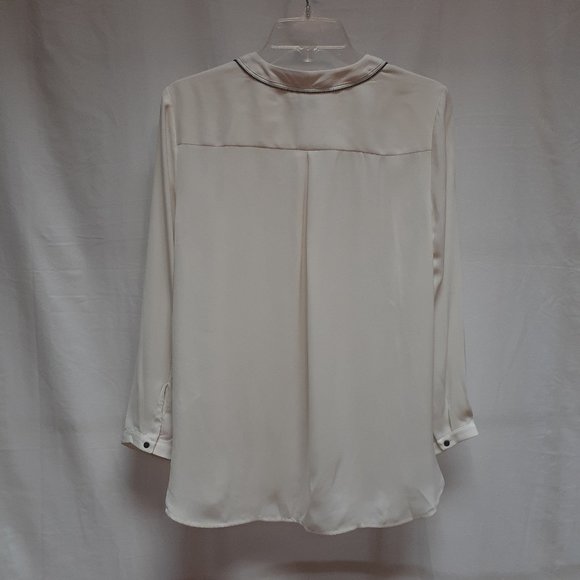 Blouse/top - Picture 2 of 7